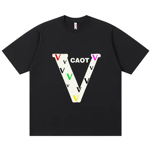 CAOT T