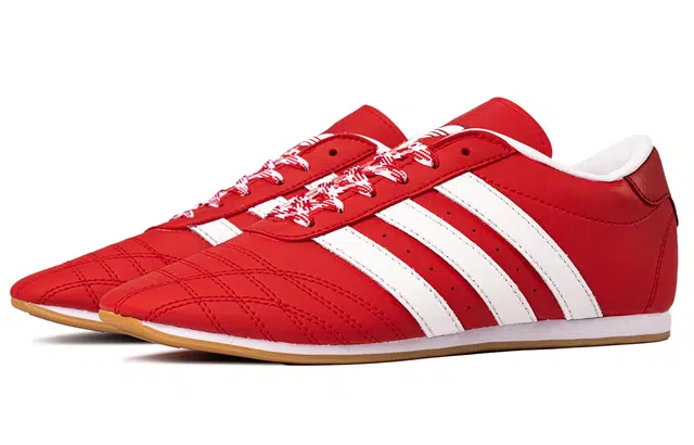 adidas originals Taekwondo