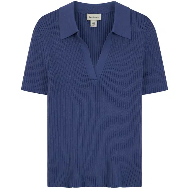 CALVIN KLEIN VPOLO