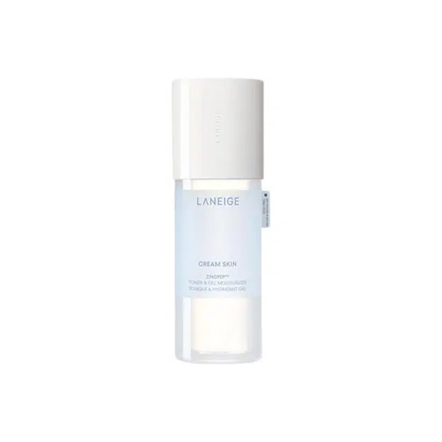 170ml