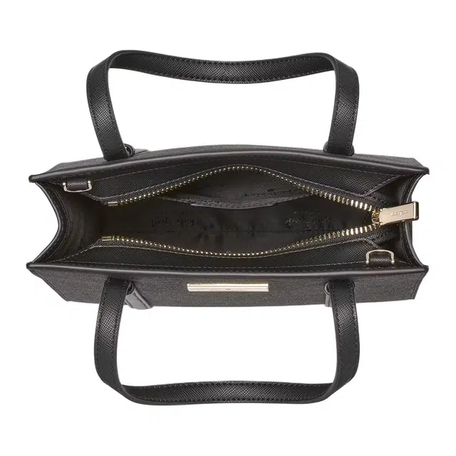 kate spade Kenzie Tote