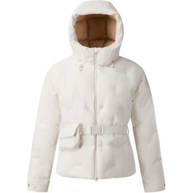 KOLON SPORT