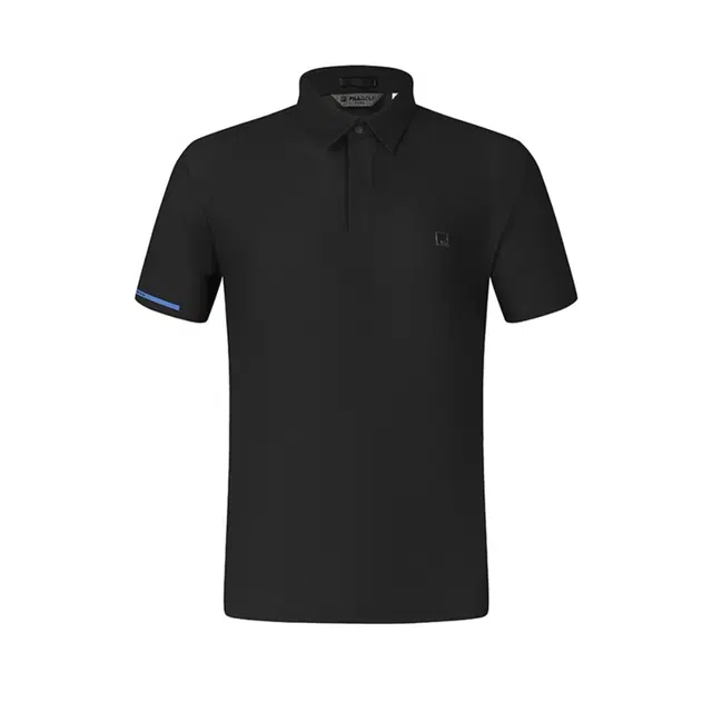 Мужские трусы fila cotton оригинал m