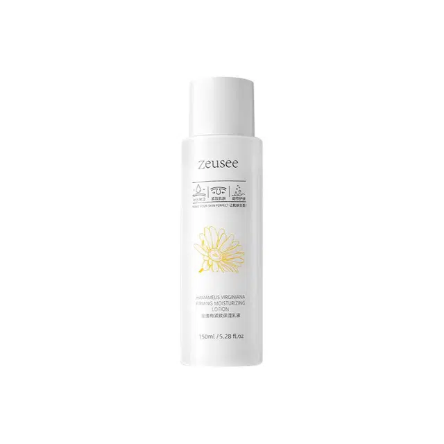 ZEUSEE 150ml