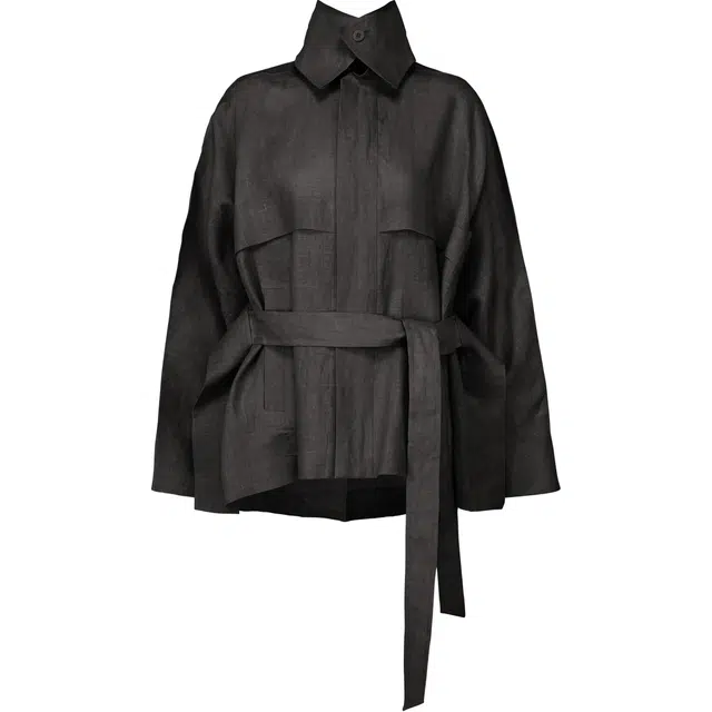 ISSEY MIYAKE SS25