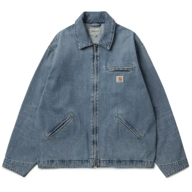 Carhartt WIP