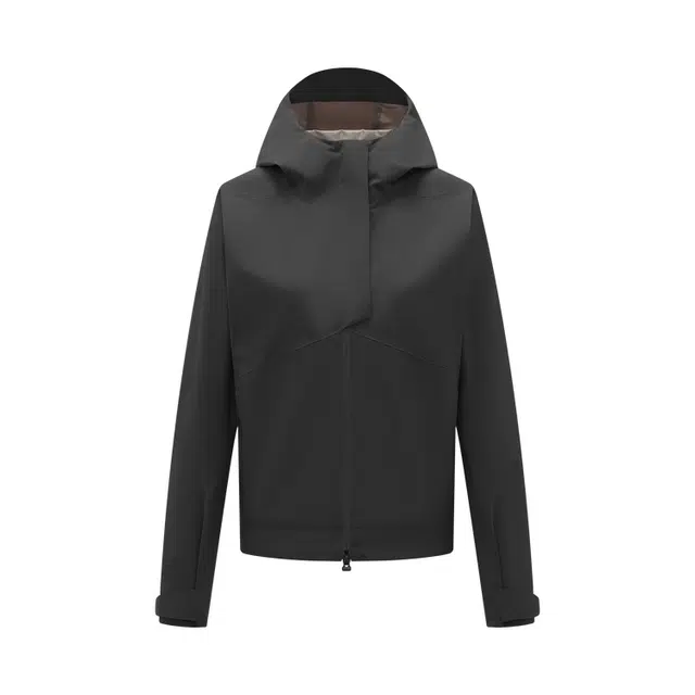DESCENTE Dualis GORE-TEX VERTEX