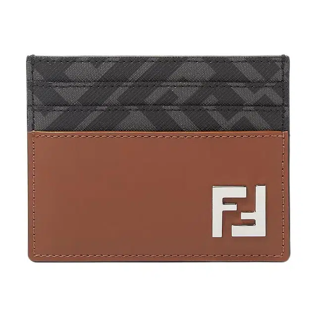 FENDI Squared