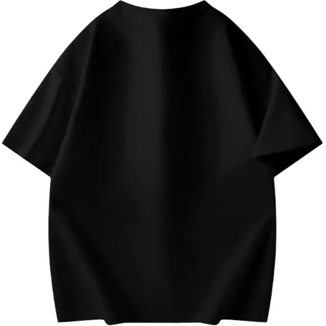 TESTUNG T