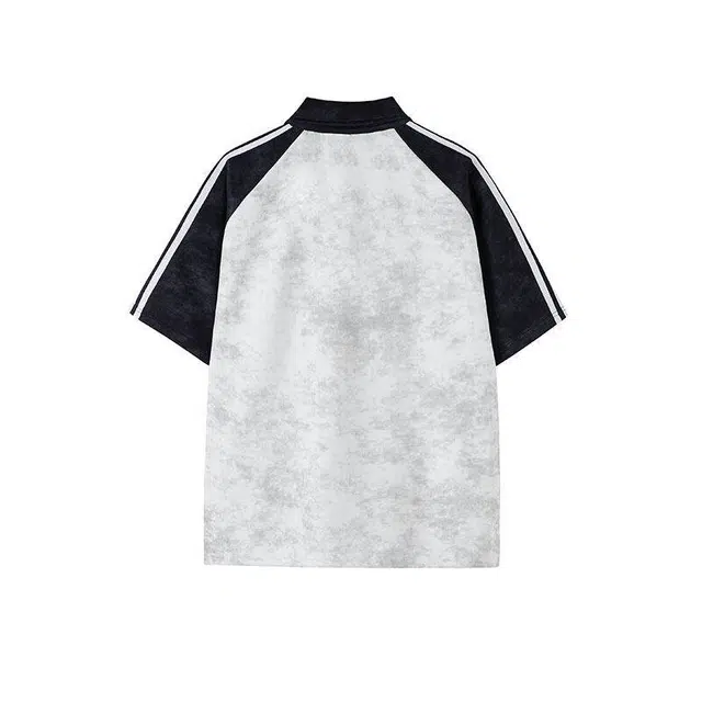 LSVE Polo