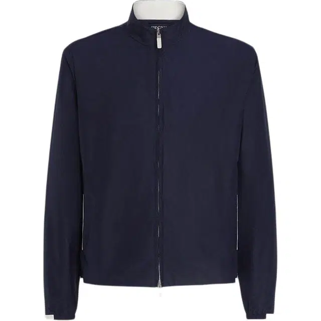 Zegna SS25