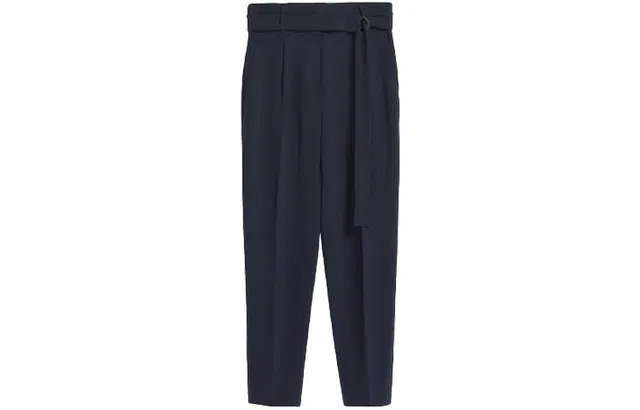 MaxMara studio Ariel