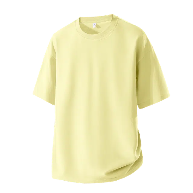 VanCamel T