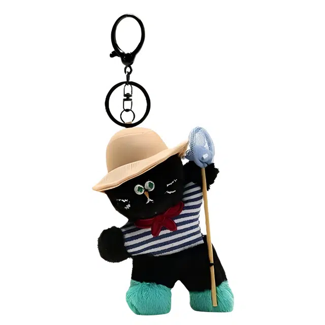 X2HOMME 10cm