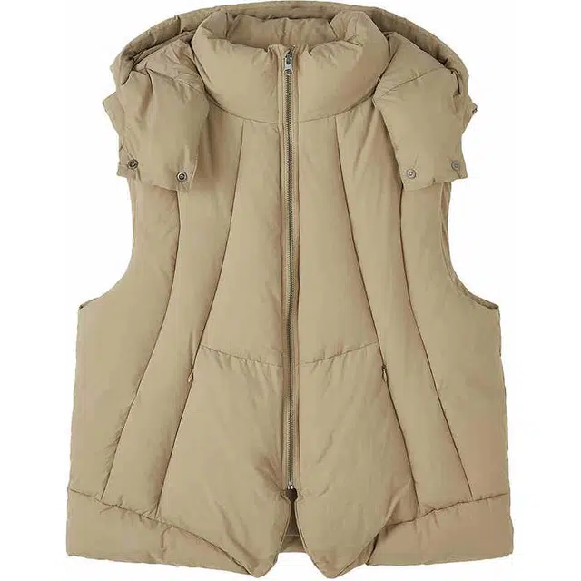 MOUSSY x STUODIOWEAR