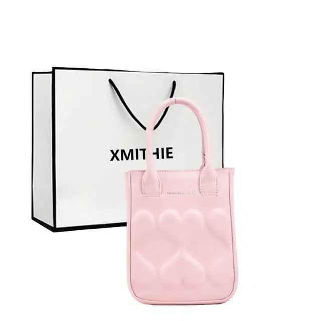 Xmithie ins PU