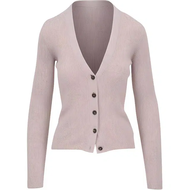 Brunello Cucinelli SS24 V