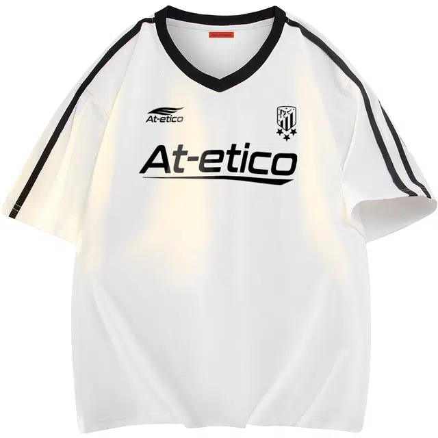 ATLETICO DE MADRID 1903 logoVT