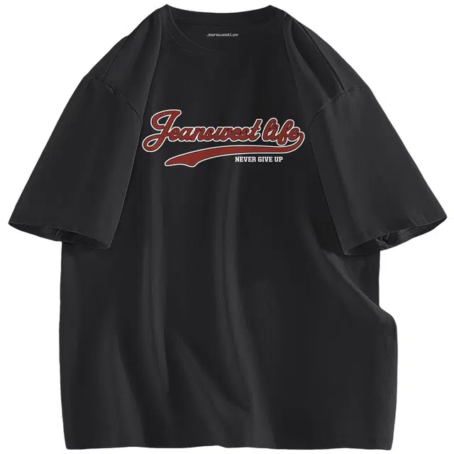 JEANSWEST LIFE T