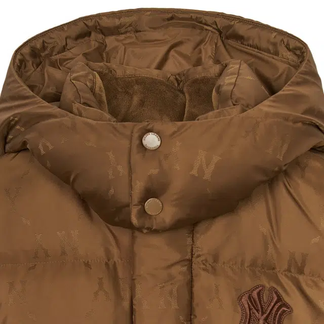 MLB KIDS Dia Monogram