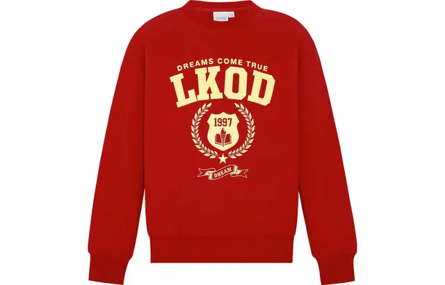 LKOD