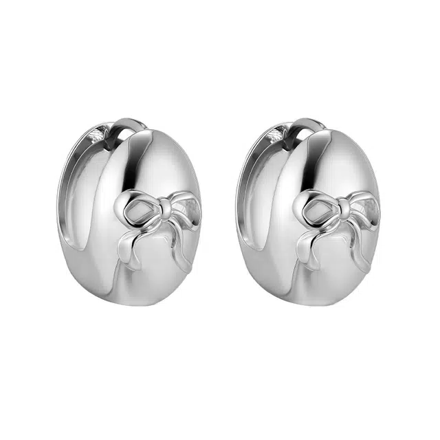 EAR PARTNER 925