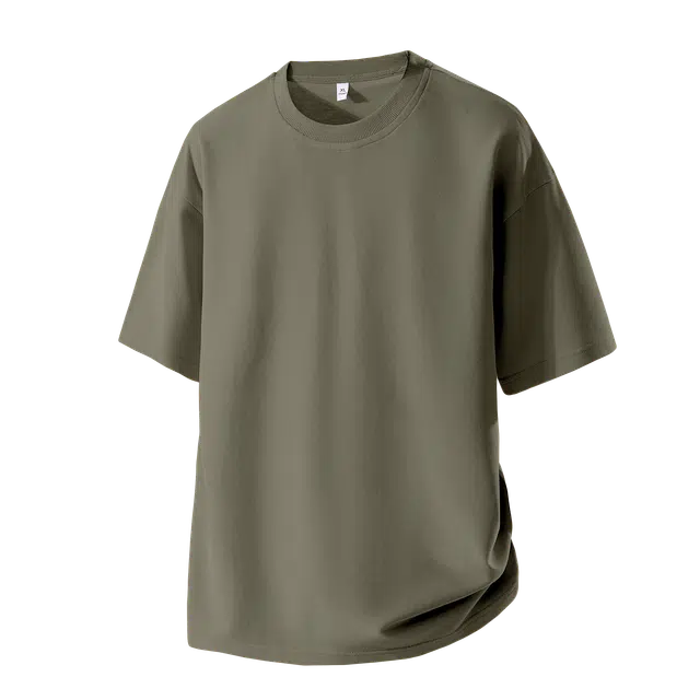 VanCamel T