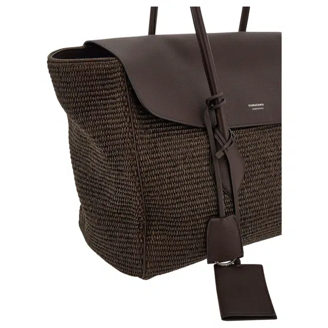 FERRAGAMO East-West