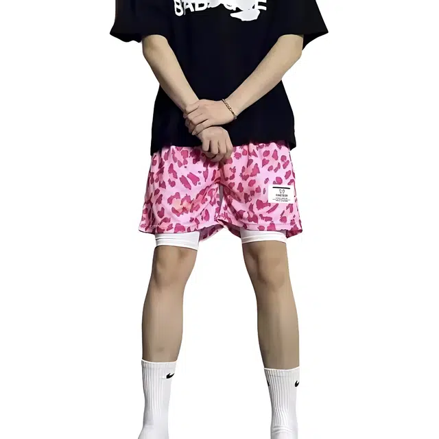 JIMIJONS
