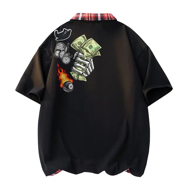 BOBBY ABLEY logoT