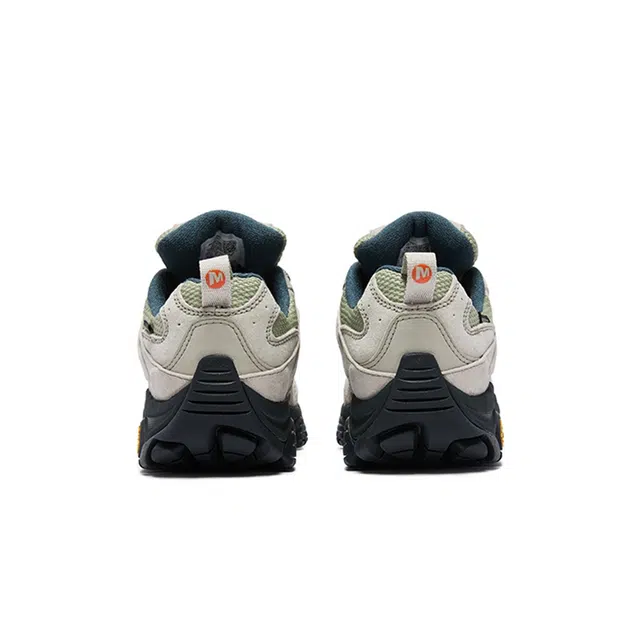 MERRELL MOAB3 GTX