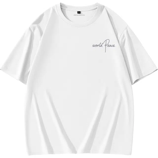 JEANSWEST LIFE logoUPF50+T