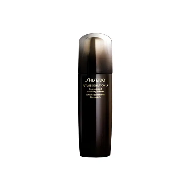 50ml+170ml