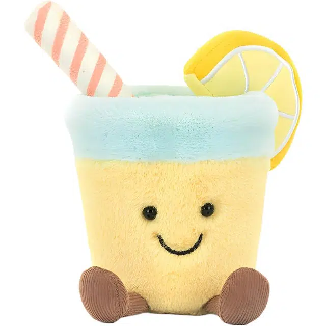 JELLYCAT Amuseables 9cm