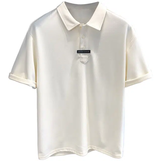 YGQPZHZ Polo