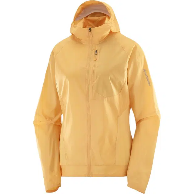 SALOMON BONATTI CROSS WIND