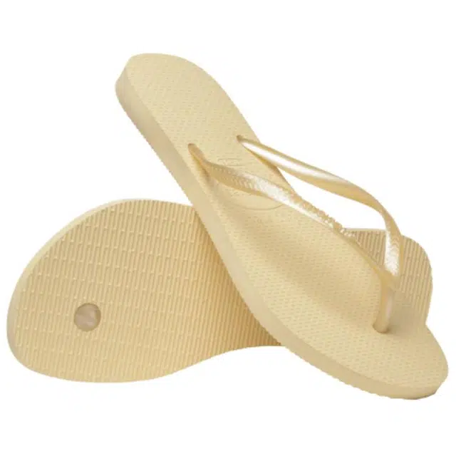 Havaianas Slim