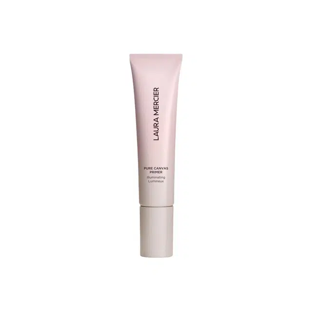 LauraMercier 30ml