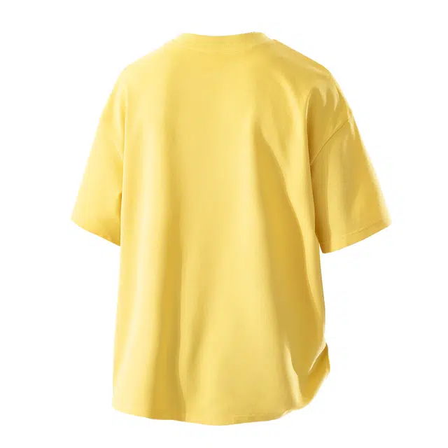 VanCamel T