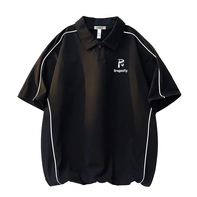 logoPolo