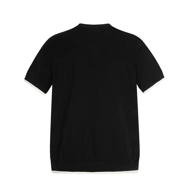 STRUCKCOOL T