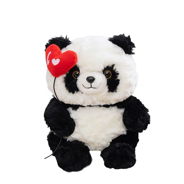 Tak bebe 25cm