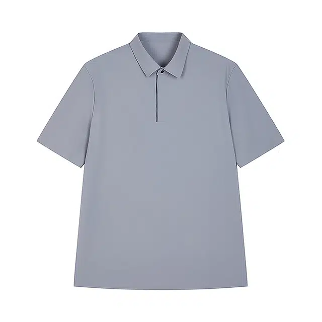 logoPolo