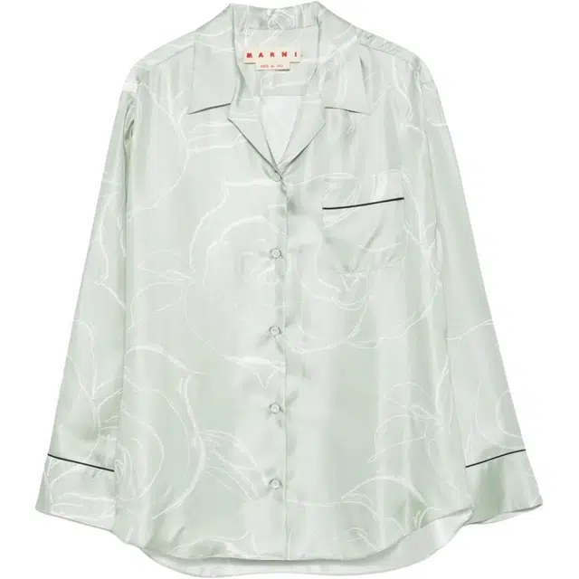 MARNI SS25