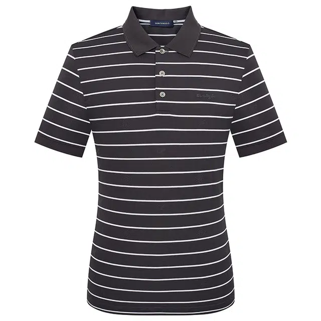 SAINT ANGELO Polo