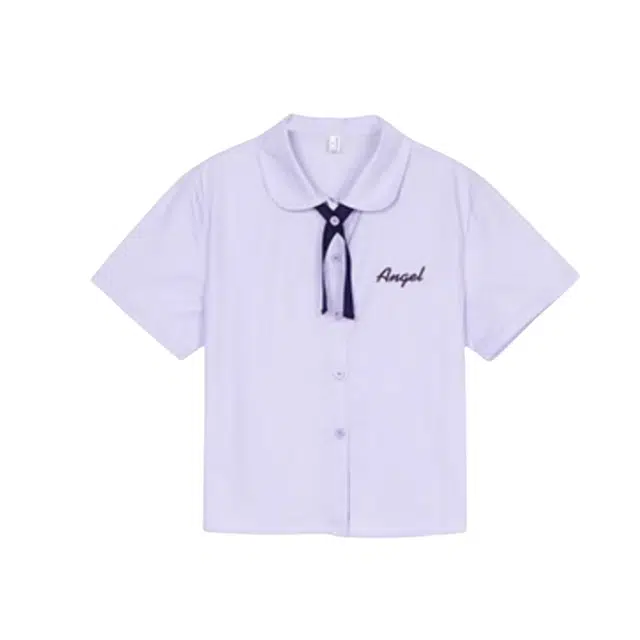 MOUT RECON TAILOR jk