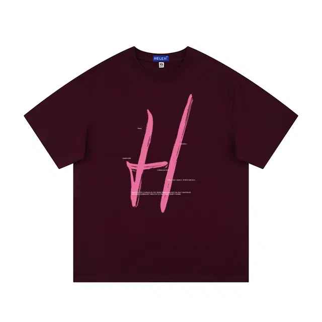 HELEH HT