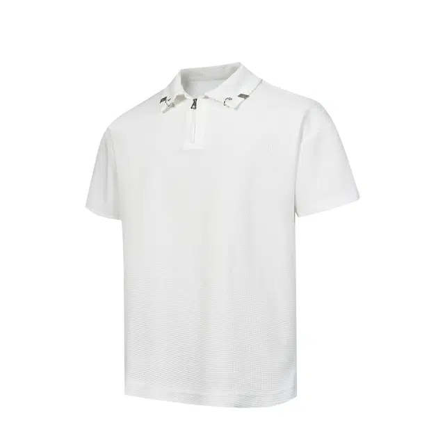 OXRL Polo