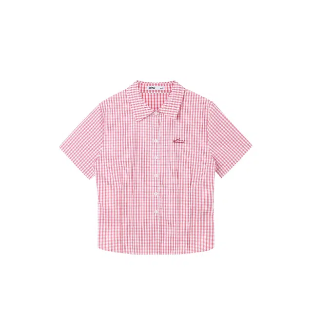 SPAO