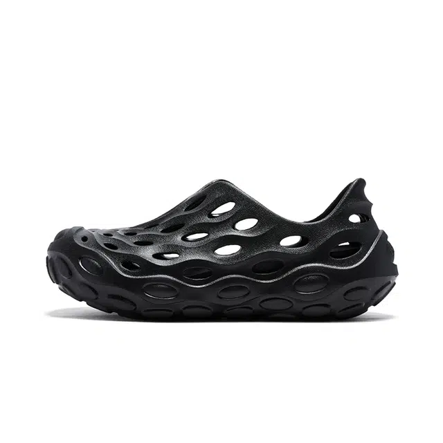 MERRELL Hydro Moc 2